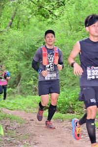 BIB: 3658
                            <button type="button" onclick="openModal(4154697)" class="btn btn-primary btn-sm float-right btn-popup" data-toggle="modal" data-target=".modal-high-quality">
                        <i class="fas fa-shopping-cart"></i> Add to Cart
                    </button>
                                            <button type="button" onclick="isThisMe(4154697, true)" class="btn btn-success btn-sm float-right btn-popup btn-isme hidden" data-toggle="tooltip" data-placement="bottom" title="นี่คือรูปของคุณใช่ไหม คลิกที่นี่เพื่อเอาเข้าอัลบั้ม">
                        <i class="fas fa-plus"></i> Add to album
                    </button>
                    <button type="button" onclick="isThisMe(4154697, false)" class="btn btn-warning btn-sm float-right btn-popup btn-isnotme hidden">
                        <i class="fas fa-ban"></i> Remove from album
                    </button>