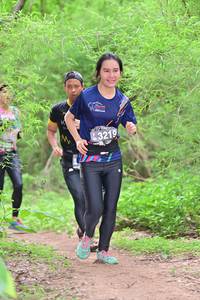 BIB: 3219
                            <button type="button" onclick="openModal(4111751)" class="btn btn-primary btn-sm float-right btn-popup" data-toggle="modal" data-target=".modal-high-quality">
                        <i class="fas fa-shopping-cart"></i> Add to Cart
                    </button>
                                            <button type="button" onclick="isThisMe(4111751, true)" class="btn btn-success btn-sm float-right btn-popup btn-isme hidden" data-toggle="tooltip" data-placement="bottom" title="นี่คือรูปของคุณใช่ไหม คลิกที่นี่เพื่อเอาเข้าอัลบั้ม">
                        <i class="fas fa-plus"></i> Add to album
                    </button>
                    <button type="button" onclick="isThisMe(4111751, false)" class="btn btn-warning btn-sm float-right btn-popup btn-isnotme hidden">
                        <i class="fas fa-ban"></i> Remove from album
                    </button>