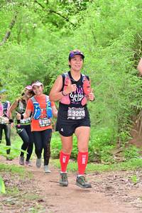 BIB: 3253, 3273
                            <button type="button" onclick="openModal(4110687)" class="btn btn-primary btn-sm float-right btn-popup" data-toggle="modal" data-target=".modal-high-quality">
                        <i class="fas fa-shopping-cart"></i> Add to Cart
                    </button>
                                            <button type="button" onclick="isThisMe(4110687, true)" class="btn btn-success btn-sm float-right btn-popup btn-isme hidden" data-toggle="tooltip" data-placement="bottom" title="นี่คือรูปของคุณใช่ไหม คลิกที่นี่เพื่อเอาเข้าอัลบั้ม">
                        <i class="fas fa-plus"></i> Add to album
                    </button>
                    <button type="button" onclick="isThisMe(4110687, false)" class="btn btn-warning btn-sm float-right btn-popup btn-isnotme hidden">
                        <i class="fas fa-ban"></i> Remove from album
                    </button>