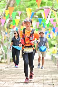 BIB: 15224
                            <button type="button" onclick="openModal(4057644)" class="btn btn-primary btn-sm float-right btn-popup" data-toggle="modal" data-target=".modal-high-quality">
                        <i class="fas fa-shopping-cart"></i> Add to Cart
                    </button>
                                            <button type="button" onclick="isThisMe(4057644, true)" class="btn btn-success btn-sm float-right btn-popup btn-isme hidden" data-toggle="tooltip" data-placement="bottom" title="นี่คือรูปของคุณใช่ไหม คลิกที่นี่เพื่อเอาเข้าอัลบั้ม">
                        <i class="fas fa-plus"></i> Add to album
                    </button>
                    <button type="button" onclick="isThisMe(4057644, false)" class="btn btn-warning btn-sm float-right btn-popup btn-isnotme hidden">
                        <i class="fas fa-ban"></i> Remove from album
                    </button>