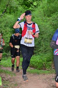 BIB: 
                            <button type="button" onclick="openModal(4153291)" class="btn btn-primary btn-sm float-right btn-popup" data-toggle="modal" data-target=".modal-high-quality">
                        <i class="fas fa-shopping-cart"></i> Add to Cart
                    </button>
                                            <button type="button" onclick="isThisMe(4153291, true)" class="btn btn-success btn-sm float-right btn-popup btn-isme hidden" data-toggle="tooltip" data-placement="bottom" title="นี่คือรูปของคุณใช่ไหม คลิกที่นี่เพื่อเอาเข้าอัลบั้ม">
                        <i class="fas fa-plus"></i> Add to album
                    </button>
                    <button type="button" onclick="isThisMe(4153291, false)" class="btn btn-warning btn-sm float-right btn-popup btn-isnotme hidden">
                        <i class="fas fa-ban"></i> Remove from album
                    </button>