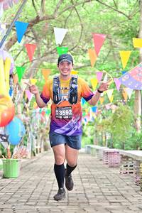 BIB: 3592, 1111, 
                            <button type="button" onclick="openModal(4116323)" class="btn btn-primary btn-sm float-right btn-popup" data-toggle="modal" data-target=".modal-high-quality">
                        <i class="fas fa-shopping-cart"></i> Add to Cart
                    </button>
                                            <button type="button" onclick="isThisMe(4116323, true)" class="btn btn-success btn-sm float-right btn-popup btn-isme hidden" data-toggle="tooltip" data-placement="bottom" title="นี่คือรูปของคุณใช่ไหม คลิกที่นี่เพื่อเอาเข้าอัลบั้ม">
                        <i class="fas fa-plus"></i> Add to album
                    </button>
                    <button type="button" onclick="isThisMe(4116323, false)" class="btn btn-warning btn-sm float-right btn-popup btn-isnotme hidden">
                        <i class="fas fa-ban"></i> Remove from album
                    </button>