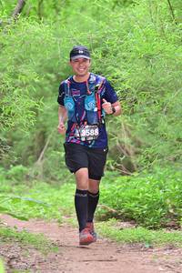 BIB: 3588
                            <button type="button" onclick="openModal(4108552)" class="btn btn-primary btn-sm float-right btn-popup" data-toggle="modal" data-target=".modal-high-quality">
                        <i class="fas fa-shopping-cart"></i> Add to Cart
                    </button>
                                            <button type="button" onclick="isThisMe(4108552, true)" class="btn btn-success btn-sm float-right btn-popup btn-isme hidden" data-toggle="tooltip" data-placement="bottom" title="นี่คือรูปของคุณใช่ไหม คลิกที่นี่เพื่อเอาเข้าอัลบั้ม">
                        <i class="fas fa-plus"></i> Add to album
                    </button>
                    <button type="button" onclick="isThisMe(4108552, false)" class="btn btn-warning btn-sm float-right btn-popup btn-isnotme hidden">
                        <i class="fas fa-ban"></i> Remove from album
                    </button>