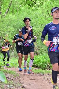 BIB: 3888, 3745, 
                            <button type="button" onclick="openModal(4111180)" class="btn btn-primary btn-sm float-right btn-popup" data-toggle="modal" data-target=".modal-high-quality">
                        <i class="fas fa-shopping-cart"></i> Add to Cart
                    </button>
                                            <button type="button" onclick="isThisMe(4111180, true)" class="btn btn-success btn-sm float-right btn-popup btn-isme hidden" data-toggle="tooltip" data-placement="bottom" title="นี่คือรูปของคุณใช่ไหม คลิกที่นี่เพื่อเอาเข้าอัลบั้ม">
                        <i class="fas fa-plus"></i> Add to album
                    </button>
                    <button type="button" onclick="isThisMe(4111180, false)" class="btn btn-warning btn-sm float-right btn-popup btn-isnotme hidden">
                        <i class="fas fa-ban"></i> Remove from album
                    </button>