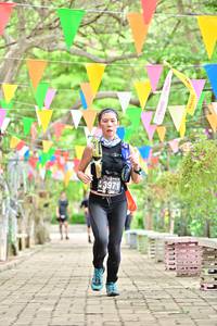 BIB: 3971
                            <button type="button" onclick="openModal(4046590)" class="btn btn-primary btn-sm float-right btn-popup" data-toggle="modal" data-target=".modal-high-quality">
                        <i class="fas fa-shopping-cart"></i> Add to Cart
                    </button>
                                            <button type="button" onclick="isThisMe(4046590, true)" class="btn btn-success btn-sm float-right btn-popup btn-isme hidden" data-toggle="tooltip" data-placement="bottom" title="นี่คือรูปของคุณใช่ไหม คลิกที่นี่เพื่อเอาเข้าอัลบั้ม">
                        <i class="fas fa-plus"></i> Add to album
                    </button>
                    <button type="button" onclick="isThisMe(4046590, false)" class="btn btn-warning btn-sm float-right btn-popup btn-isnotme hidden">
                        <i class="fas fa-ban"></i> Remove from album
                    </button>