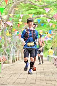 BIB: 508
                            <button type="button" onclick="openModal(4054622)" class="btn btn-primary btn-sm float-right btn-popup" data-toggle="modal" data-target=".modal-high-quality">
                        <i class="fas fa-shopping-cart"></i> Add to Cart
                    </button>
                                            <button type="button" onclick="isThisMe(4054622, true)" class="btn btn-success btn-sm float-right btn-popup btn-isme hidden" data-toggle="tooltip" data-placement="bottom" title="นี่คือรูปของคุณใช่ไหม คลิกที่นี่เพื่อเอาเข้าอัลบั้ม">
                        <i class="fas fa-plus"></i> Add to album
                    </button>
                    <button type="button" onclick="isThisMe(4054622, false)" class="btn btn-warning btn-sm float-right btn-popup btn-isnotme hidden">
                        <i class="fas fa-ban"></i> Remove from album
                    </button>