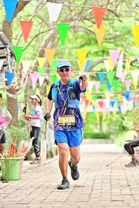 BIB: 5490
                            <button type="button" onclick="openModal(4056671)" class="btn btn-primary btn-sm float-right btn-popup" data-toggle="modal" data-target=".modal-high-quality">
                        <i class="fas fa-shopping-cart"></i> Add to Cart
                    </button>
                                            <button type="button" onclick="isThisMe(4056671, true)" class="btn btn-success btn-sm float-right btn-popup btn-isme hidden" data-toggle="tooltip" data-placement="bottom" title="นี่คือรูปของคุณใช่ไหม คลิกที่นี่เพื่อเอาเข้าอัลบั้ม">
                        <i class="fas fa-plus"></i> Add to album
                    </button>
                    <button type="button" onclick="isThisMe(4056671, false)" class="btn btn-warning btn-sm float-right btn-popup btn-isnotme hidden">
                        <i class="fas fa-ban"></i> Remove from album
                    </button>