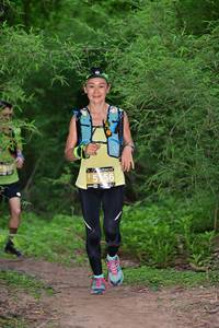 BIB: 
                            <button type="button" onclick="openModal(4152827)" class="btn btn-primary btn-sm float-right btn-popup" data-toggle="modal" data-target=".modal-high-quality">
                        <i class="fas fa-shopping-cart"></i> Add to Cart
                    </button>
                                            <button type="button" onclick="isThisMe(4152827, true)" class="btn btn-success btn-sm float-right btn-popup btn-isme hidden" data-toggle="tooltip" data-placement="bottom" title="นี่คือรูปของคุณใช่ไหม คลิกที่นี่เพื่อเอาเข้าอัลบั้ม">
                        <i class="fas fa-plus"></i> Add to album
                    </button>
                    <button type="button" onclick="isThisMe(4152827, false)" class="btn btn-warning btn-sm float-right btn-popup btn-isnotme hidden">
                        <i class="fas fa-ban"></i> Remove from album
                    </button>