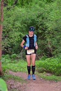 BIB: 5207
                            <button type="button" onclick="openModal(4153805)" class="btn btn-primary btn-sm float-right btn-popup" data-toggle="modal" data-target=".modal-high-quality">
                        <i class="fas fa-shopping-cart"></i> Add to Cart
                    </button>
                                            <button type="button" onclick="isThisMe(4153805, true)" class="btn btn-success btn-sm float-right btn-popup btn-isme hidden" data-toggle="tooltip" data-placement="bottom" title="นี่คือรูปของคุณใช่ไหม คลิกที่นี่เพื่อเอาเข้าอัลบั้ม">
                        <i class="fas fa-plus"></i> Add to album
                    </button>
                    <button type="button" onclick="isThisMe(4153805, false)" class="btn btn-warning btn-sm float-right btn-popup btn-isnotme hidden">
                        <i class="fas fa-ban"></i> Remove from album
                    </button>