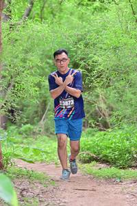 BIB: 3873
                            <button type="button" onclick="openModal(4108836)" class="btn btn-primary btn-sm float-right btn-popup" data-toggle="modal" data-target=".modal-high-quality">
                        <i class="fas fa-shopping-cart"></i> Add to Cart
                    </button>
                                            <button type="button" onclick="isThisMe(4108836, true)" class="btn btn-success btn-sm float-right btn-popup btn-isme hidden" data-toggle="tooltip" data-placement="bottom" title="นี่คือรูปของคุณใช่ไหม คลิกที่นี่เพื่อเอาเข้าอัลบั้ม">
                        <i class="fas fa-plus"></i> Add to album
                    </button>
                    <button type="button" onclick="isThisMe(4108836, false)" class="btn btn-warning btn-sm float-right btn-popup btn-isnotme hidden">
                        <i class="fas fa-ban"></i> Remove from album
                    </button>