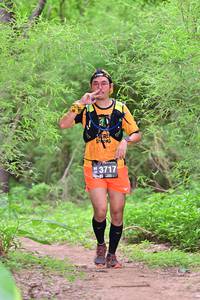 BIB: 3717
                            <button type="button" onclick="openModal(4155111)" class="btn btn-primary btn-sm float-right btn-popup" data-toggle="modal" data-target=".modal-high-quality">
                        <i class="fas fa-shopping-cart"></i> Add to Cart
                    </button>
                                            <button type="button" onclick="isThisMe(4155111, true)" class="btn btn-success btn-sm float-right btn-popup btn-isme hidden" data-toggle="tooltip" data-placement="bottom" title="นี่คือรูปของคุณใช่ไหม คลิกที่นี่เพื่อเอาเข้าอัลบั้ม">
                        <i class="fas fa-plus"></i> Add to album
                    </button>
                    <button type="button" onclick="isThisMe(4155111, false)" class="btn btn-warning btn-sm float-right btn-popup btn-isnotme hidden">
                        <i class="fas fa-ban"></i> Remove from album
                    </button>