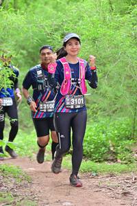 BIB: 9344, 3101, 310
                            <button type="button" onclick="openModal(4111636)" class="btn btn-primary btn-sm float-right btn-popup" data-toggle="modal" data-target=".modal-high-quality">
                        <i class="fas fa-shopping-cart"></i> Add to Cart
                    </button>
                                            <button type="button" onclick="isThisMe(4111636, true)" class="btn btn-success btn-sm float-right btn-popup btn-isme hidden" data-toggle="tooltip" data-placement="bottom" title="นี่คือรูปของคุณใช่ไหม คลิกที่นี่เพื่อเอาเข้าอัลบั้ม">
                        <i class="fas fa-plus"></i> Add to album
                    </button>
                    <button type="button" onclick="isThisMe(4111636, false)" class="btn btn-warning btn-sm float-right btn-popup btn-isnotme hidden">
                        <i class="fas fa-ban"></i> Remove from album
                    </button>