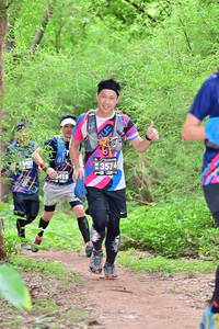 BIB: 3574, 3419
                            <button type="button" onclick="openModal(4110797)" class="btn btn-primary btn-sm float-right btn-popup" data-toggle="modal" data-target=".modal-high-quality">
                        <i class="fas fa-shopping-cart"></i> Add to Cart
                    </button>
                                            <button type="button" onclick="isThisMe(4110797, true)" class="btn btn-success btn-sm float-right btn-popup btn-isme hidden" data-toggle="tooltip" data-placement="bottom" title="นี่คือรูปของคุณใช่ไหม คลิกที่นี่เพื่อเอาเข้าอัลบั้ม">
                        <i class="fas fa-plus"></i> Add to album
                    </button>
                    <button type="button" onclick="isThisMe(4110797, false)" class="btn btn-warning btn-sm float-right btn-popup btn-isnotme hidden">
                        <i class="fas fa-ban"></i> Remove from album
                    </button>