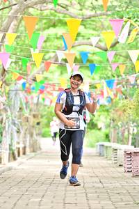 BIB: 
                            <button type="button" onclick="openModal(4051523)" class="btn btn-primary btn-sm float-right btn-popup" data-toggle="modal" data-target=".modal-high-quality">
                        <i class="fas fa-shopping-cart"></i> Add to Cart
                    </button>
                                            <button type="button" onclick="isThisMe(4051523, true)" class="btn btn-success btn-sm float-right btn-popup btn-isme hidden" data-toggle="tooltip" data-placement="bottom" title="นี่คือรูปของคุณใช่ไหม คลิกที่นี่เพื่อเอาเข้าอัลบั้ม">
                        <i class="fas fa-plus"></i> Add to album
                    </button>
                    <button type="button" onclick="isThisMe(4051523, false)" class="btn btn-warning btn-sm float-right btn-popup btn-isnotme hidden">
                        <i class="fas fa-ban"></i> Remove from album
                    </button>
