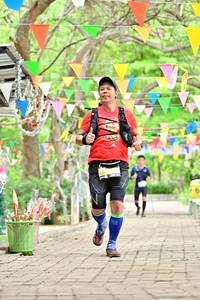 BIB: 
                            <button type="button" onclick="openModal(4055384)" class="btn btn-primary btn-sm float-right btn-popup" data-toggle="modal" data-target=".modal-high-quality">
                        <i class="fas fa-shopping-cart"></i> Add to Cart
                    </button>
                                            <button type="button" onclick="isThisMe(4055384, true)" class="btn btn-success btn-sm float-right btn-popup btn-isme hidden" data-toggle="tooltip" data-placement="bottom" title="นี่คือรูปของคุณใช่ไหม คลิกที่นี่เพื่อเอาเข้าอัลบั้ม">
                        <i class="fas fa-plus"></i> Add to album
                    </button>
                    <button type="button" onclick="isThisMe(4055384, false)" class="btn btn-warning btn-sm float-right btn-popup btn-isnotme hidden">
                        <i class="fas fa-ban"></i> Remove from album
                    </button>