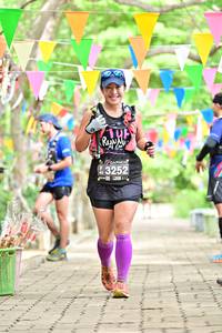 BIB: 3252
                            <button type="button" onclick="openModal(4052042)" class="btn btn-primary btn-sm float-right btn-popup" data-toggle="modal" data-target=".modal-high-quality">
                        <i class="fas fa-shopping-cart"></i> Add to Cart
                    </button>
                                            <button type="button" onclick="isThisMe(4052042, true)" class="btn btn-success btn-sm float-right btn-popup btn-isme hidden" data-toggle="tooltip" data-placement="bottom" title="นี่คือรูปของคุณใช่ไหม คลิกที่นี่เพื่อเอาเข้าอัลบั้ม">
                        <i class="fas fa-plus"></i> Add to album
                    </button>
                    <button type="button" onclick="isThisMe(4052042, false)" class="btn btn-warning btn-sm float-right btn-popup btn-isnotme hidden">
                        <i class="fas fa-ban"></i> Remove from album
                    </button>