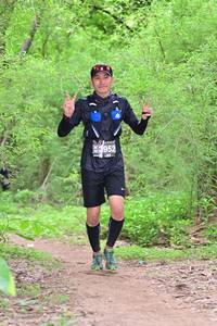 BIB: 3952, 
                            <button type="button" onclick="openModal(4109151)" class="btn btn-primary btn-sm float-right btn-popup" data-toggle="modal" data-target=".modal-high-quality">
                        <i class="fas fa-shopping-cart"></i> Add to Cart
                    </button>
                                            <button type="button" onclick="isThisMe(4109151, true)" class="btn btn-success btn-sm float-right btn-popup btn-isme hidden" data-toggle="tooltip" data-placement="bottom" title="นี่คือรูปของคุณใช่ไหม คลิกที่นี่เพื่อเอาเข้าอัลบั้ม">
                        <i class="fas fa-plus"></i> Add to album
                    </button>
                    <button type="button" onclick="isThisMe(4109151, false)" class="btn btn-warning btn-sm float-right btn-popup btn-isnotme hidden">
                        <i class="fas fa-ban"></i> Remove from album
                    </button>