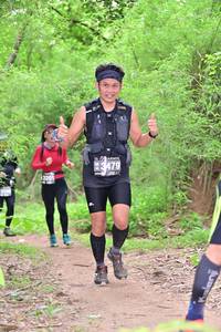 BIB: 43201
                            <button type="button" onclick="openModal(4109670)" class="btn btn-primary btn-sm float-right btn-popup" data-toggle="modal" data-target=".modal-high-quality">
                        <i class="fas fa-shopping-cart"></i> Add to Cart
                    </button>
                                            <button type="button" onclick="isThisMe(4109670, true)" class="btn btn-success btn-sm float-right btn-popup btn-isme hidden" data-toggle="tooltip" data-placement="bottom" title="นี่คือรูปของคุณใช่ไหม คลิกที่นี่เพื่อเอาเข้าอัลบั้ม">
                        <i class="fas fa-plus"></i> Add to album
                    </button>
                    <button type="button" onclick="isThisMe(4109670, false)" class="btn btn-warning btn-sm float-right btn-popup btn-isnotme hidden">
                        <i class="fas fa-ban"></i> Remove from album
                    </button>