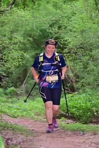 BIB: 5006
                            <button type="button" onclick="openModal(4154312)" class="btn btn-primary btn-sm float-right btn-popup" data-toggle="modal" data-target=".modal-high-quality">
                        <i class="fas fa-shopping-cart"></i> Add to Cart
                    </button>
                                            <button type="button" onclick="isThisMe(4154312, true)" class="btn btn-success btn-sm float-right btn-popup btn-isme hidden" data-toggle="tooltip" data-placement="bottom" title="นี่คือรูปของคุณใช่ไหม คลิกที่นี่เพื่อเอาเข้าอัลบั้ม">
                        <i class="fas fa-plus"></i> Add to album
                    </button>
                    <button type="button" onclick="isThisMe(4154312, false)" class="btn btn-warning btn-sm float-right btn-popup btn-isnotme hidden">
                        <i class="fas fa-ban"></i> Remove from album
                    </button>