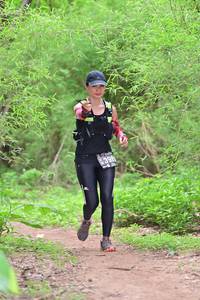 BIB: 3989
                            <button type="button" onclick="openModal(4109532)" class="btn btn-primary btn-sm float-right btn-popup" data-toggle="modal" data-target=".modal-high-quality">
                        <i class="fas fa-shopping-cart"></i> Add to Cart
                    </button>
                                            <button type="button" onclick="isThisMe(4109532, true)" class="btn btn-success btn-sm float-right btn-popup btn-isme hidden" data-toggle="tooltip" data-placement="bottom" title="นี่คือรูปของคุณใช่ไหม คลิกที่นี่เพื่อเอาเข้าอัลบั้ม">
                        <i class="fas fa-plus"></i> Add to album
                    </button>
                    <button type="button" onclick="isThisMe(4109532, false)" class="btn btn-warning btn-sm float-right btn-popup btn-isnotme hidden">
                        <i class="fas fa-ban"></i> Remove from album
                    </button>