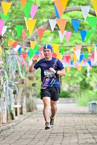BIB: 3439
                            <button type="button" onclick="openModal(4117476)" class="btn btn-primary btn-sm float-right btn-popup" data-toggle="modal" data-target=".modal-high-quality">
                        <i class="fas fa-shopping-cart"></i> Add to Cart
                    </button>
                                            <button type="button" onclick="isThisMe(4117476, true)" class="btn btn-success btn-sm float-right btn-popup btn-isme hidden" data-toggle="tooltip" data-placement="bottom" title="นี่คือรูปของคุณใช่ไหม คลิกที่นี่เพื่อเอาเข้าอัลบั้ม">
                        <i class="fas fa-plus"></i> Add to album
                    </button>
                    <button type="button" onclick="isThisMe(4117476, false)" class="btn btn-warning btn-sm float-right btn-popup btn-isnotme hidden">
                        <i class="fas fa-ban"></i> Remove from album
                    </button>