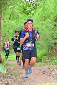 BIB: 3316
                            <button type="button" onclick="openModal(4107518)" class="btn btn-primary btn-sm float-right btn-popup" data-toggle="modal" data-target=".modal-high-quality">
                        <i class="fas fa-shopping-cart"></i> Add to Cart
                    </button>
                                            <button type="button" onclick="isThisMe(4107518, true)" class="btn btn-success btn-sm float-right btn-popup btn-isme hidden" data-toggle="tooltip" data-placement="bottom" title="นี่คือรูปของคุณใช่ไหม คลิกที่นี่เพื่อเอาเข้าอัลบั้ม">
                        <i class="fas fa-plus"></i> Add to album
                    </button>
                    <button type="button" onclick="isThisMe(4107518, false)" class="btn btn-warning btn-sm float-right btn-popup btn-isnotme hidden">
                        <i class="fas fa-ban"></i> Remove from album
                    </button>