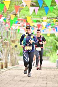 BIB: 5259
                            <button type="button" onclick="openModal(4056591)" class="btn btn-primary btn-sm float-right btn-popup" data-toggle="modal" data-target=".modal-high-quality">
                        <i class="fas fa-shopping-cart"></i> Add to Cart
                    </button>
                                            <button type="button" onclick="isThisMe(4056591, true)" class="btn btn-success btn-sm float-right btn-popup btn-isme hidden" data-toggle="tooltip" data-placement="bottom" title="นี่คือรูปของคุณใช่ไหม คลิกที่นี่เพื่อเอาเข้าอัลบั้ม">
                        <i class="fas fa-plus"></i> Add to album
                    </button>
                    <button type="button" onclick="isThisMe(4056591, false)" class="btn btn-warning btn-sm float-right btn-popup btn-isnotme hidden">
                        <i class="fas fa-ban"></i> Remove from album
                    </button>