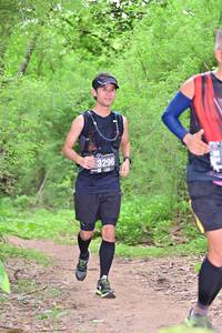 BIB: 3296
                            <button type="button" onclick="openModal(4155354)" class="btn btn-primary btn-sm float-right btn-popup" data-toggle="modal" data-target=".modal-high-quality">
                        <i class="fas fa-shopping-cart"></i> Add to Cart
                    </button>
                                            <button type="button" onclick="isThisMe(4155354, true)" class="btn btn-success btn-sm float-right btn-popup btn-isme hidden" data-toggle="tooltip" data-placement="bottom" title="นี่คือรูปของคุณใช่ไหม คลิกที่นี่เพื่อเอาเข้าอัลบั้ม">
                        <i class="fas fa-plus"></i> Add to album
                    </button>
                    <button type="button" onclick="isThisMe(4155354, false)" class="btn btn-warning btn-sm float-right btn-popup btn-isnotme hidden">
                        <i class="fas fa-ban"></i> Remove from album
                    </button>