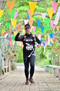 BIB: 3418
                            <button type="button" onclick="openModal(4045269)" class="btn btn-primary btn-sm float-right btn-popup" data-toggle="modal" data-target=".modal-high-quality">
                        <i class="fas fa-shopping-cart"></i> Add to Cart
                    </button>
                                            <button type="button" onclick="isThisMe(4045269, true)" class="btn btn-success btn-sm float-right btn-popup btn-isme hidden" data-toggle="tooltip" data-placement="bottom" title="นี่คือรูปของคุณใช่ไหม คลิกที่นี่เพื่อเอาเข้าอัลบั้ม">
                        <i class="fas fa-plus"></i> Add to album
                    </button>
                    <button type="button" onclick="isThisMe(4045269, false)" class="btn btn-warning btn-sm float-right btn-popup btn-isnotme hidden">
                        <i class="fas fa-ban"></i> Remove from album
                    </button>