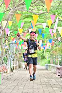 BIB: 3907
                            <button type="button" onclick="openModal(4047151)" class="btn btn-primary btn-sm float-right btn-popup" data-toggle="modal" data-target=".modal-high-quality">
                        <i class="fas fa-shopping-cart"></i> Add to Cart
                    </button>
                                            <button type="button" onclick="isThisMe(4047151, true)" class="btn btn-success btn-sm float-right btn-popup btn-isme hidden" data-toggle="tooltip" data-placement="bottom" title="นี่คือรูปของคุณใช่ไหม คลิกที่นี่เพื่อเอาเข้าอัลบั้ม">
                        <i class="fas fa-plus"></i> Add to album
                    </button>
                    <button type="button" onclick="isThisMe(4047151, false)" class="btn btn-warning btn-sm float-right btn-popup btn-isnotme hidden">
                        <i class="fas fa-ban"></i> Remove from album
                    </button>