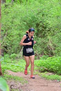 BIB: 3265
                            <button type="button" onclick="openModal(4107882)" class="btn btn-primary btn-sm float-right btn-popup" data-toggle="modal" data-target=".modal-high-quality">
                        <i class="fas fa-shopping-cart"></i> Add to Cart
                    </button>
                                            <button type="button" onclick="isThisMe(4107882, true)" class="btn btn-success btn-sm float-right btn-popup btn-isme hidden" data-toggle="tooltip" data-placement="bottom" title="นี่คือรูปของคุณใช่ไหม คลิกที่นี่เพื่อเอาเข้าอัลบั้ม">
                        <i class="fas fa-plus"></i> Add to album
                    </button>
                    <button type="button" onclick="isThisMe(4107882, false)" class="btn btn-warning btn-sm float-right btn-popup btn-isnotme hidden">
                        <i class="fas fa-ban"></i> Remove from album
                    </button>