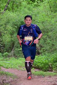 BIB: 5192
                            <button type="button" onclick="openModal(4154153)" class="btn btn-primary btn-sm float-right btn-popup" data-toggle="modal" data-target=".modal-high-quality">
                        <i class="fas fa-shopping-cart"></i> Add to Cart
                    </button>
                                            <button type="button" onclick="isThisMe(4154153, true)" class="btn btn-success btn-sm float-right btn-popup btn-isme hidden" data-toggle="tooltip" data-placement="bottom" title="นี่คือรูปของคุณใช่ไหม คลิกที่นี่เพื่อเอาเข้าอัลบั้ม">
                        <i class="fas fa-plus"></i> Add to album
                    </button>
                    <button type="button" onclick="isThisMe(4154153, false)" class="btn btn-warning btn-sm float-right btn-popup btn-isnotme hidden">
                        <i class="fas fa-ban"></i> Remove from album
                    </button>