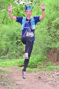 BIB: 3883, 
                            <button type="button" onclick="openModal(4108200)" class="btn btn-primary btn-sm float-right btn-popup" data-toggle="modal" data-target=".modal-high-quality">
                        <i class="fas fa-shopping-cart"></i> Add to Cart
                    </button>
                                            <button type="button" onclick="isThisMe(4108200, true)" class="btn btn-success btn-sm float-right btn-popup btn-isme hidden" data-toggle="tooltip" data-placement="bottom" title="นี่คือรูปของคุณใช่ไหม คลิกที่นี่เพื่อเอาเข้าอัลบั้ม">
                        <i class="fas fa-plus"></i> Add to album
                    </button>
                    <button type="button" onclick="isThisMe(4108200, false)" class="btn btn-warning btn-sm float-right btn-popup btn-isnotme hidden">
                        <i class="fas fa-ban"></i> Remove from album
                    </button>