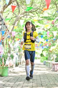 BIB: 5328
                            <button type="button" onclick="openModal(4053356)" class="btn btn-primary btn-sm float-right btn-popup" data-toggle="modal" data-target=".modal-high-quality">
                        <i class="fas fa-shopping-cart"></i> Add to Cart
                    </button>
                                            <button type="button" onclick="isThisMe(4053356, true)" class="btn btn-success btn-sm float-right btn-popup btn-isme hidden" data-toggle="tooltip" data-placement="bottom" title="นี่คือรูปของคุณใช่ไหม คลิกที่นี่เพื่อเอาเข้าอัลบั้ม">
                        <i class="fas fa-plus"></i> Add to album
                    </button>
                    <button type="button" onclick="isThisMe(4053356, false)" class="btn btn-warning btn-sm float-right btn-popup btn-isnotme hidden">
                        <i class="fas fa-ban"></i> Remove from album
                    </button>