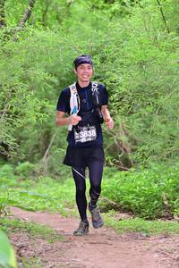 BIB: 3838
                            <button type="button" onclick="openModal(4154652)" class="btn btn-primary btn-sm float-right btn-popup" data-toggle="modal" data-target=".modal-high-quality">
                        <i class="fas fa-shopping-cart"></i> Add to Cart
                    </button>
                                            <button type="button" onclick="isThisMe(4154652, true)" class="btn btn-success btn-sm float-right btn-popup btn-isme hidden" data-toggle="tooltip" data-placement="bottom" title="นี่คือรูปของคุณใช่ไหม คลิกที่นี่เพื่อเอาเข้าอัลบั้ม">
                        <i class="fas fa-plus"></i> Add to album
                    </button>
                    <button type="button" onclick="isThisMe(4154652, false)" class="btn btn-warning btn-sm float-right btn-popup btn-isnotme hidden">
                        <i class="fas fa-ban"></i> Remove from album
                    </button>