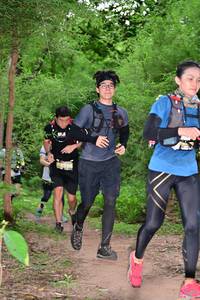 BIB: 6206
                            <button type="button" onclick="openModal(4153273)" class="btn btn-primary btn-sm float-right btn-popup" data-toggle="modal" data-target=".modal-high-quality">
                        <i class="fas fa-shopping-cart"></i> Add to Cart
                    </button>
                                            <button type="button" onclick="isThisMe(4153273, true)" class="btn btn-success btn-sm float-right btn-popup btn-isme hidden" data-toggle="tooltip" data-placement="bottom" title="นี่คือรูปของคุณใช่ไหม คลิกที่นี่เพื่อเอาเข้าอัลบั้ม">
                        <i class="fas fa-plus"></i> Add to album
                    </button>
                    <button type="button" onclick="isThisMe(4153273, false)" class="btn btn-warning btn-sm float-right btn-popup btn-isnotme hidden">
                        <i class="fas fa-ban"></i> Remove from album
                    </button>