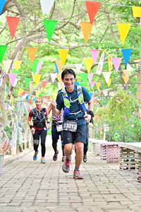 BIB: 3212
                            <button type="button" onclick="openModal(4050226)" class="btn btn-primary btn-sm float-right btn-popup" data-toggle="modal" data-target=".modal-high-quality">
                        <i class="fas fa-shopping-cart"></i> Add to Cart
                    </button>
                                            <button type="button" onclick="isThisMe(4050226, true)" class="btn btn-success btn-sm float-right btn-popup btn-isme hidden" data-toggle="tooltip" data-placement="bottom" title="นี่คือรูปของคุณใช่ไหม คลิกที่นี่เพื่อเอาเข้าอัลบั้ม">
                        <i class="fas fa-plus"></i> Add to album
                    </button>
                    <button type="button" onclick="isThisMe(4050226, false)" class="btn btn-warning btn-sm float-right btn-popup btn-isnotme hidden">
                        <i class="fas fa-ban"></i> Remove from album
                    </button>