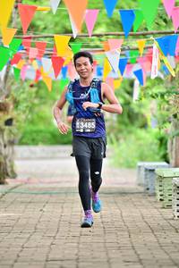 BIB: 3485
                            <button type="button" onclick="openModal(4115746)" class="btn btn-primary btn-sm float-right btn-popup" data-toggle="modal" data-target=".modal-high-quality">
                        <i class="fas fa-shopping-cart"></i> Add to Cart
                    </button>
                                            <button type="button" onclick="isThisMe(4115746, true)" class="btn btn-success btn-sm float-right btn-popup btn-isme hidden" data-toggle="tooltip" data-placement="bottom" title="นี่คือรูปของคุณใช่ไหม คลิกที่นี่เพื่อเอาเข้าอัลบั้ม">
                        <i class="fas fa-plus"></i> Add to album
                    </button>
                    <button type="button" onclick="isThisMe(4115746, false)" class="btn btn-warning btn-sm float-right btn-popup btn-isnotme hidden">
                        <i class="fas fa-ban"></i> Remove from album
                    </button>