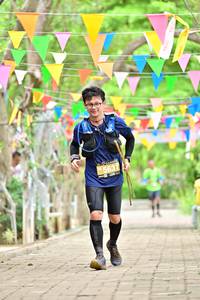 BIB: 5631
                            <button type="button" onclick="openModal(4055401)" class="btn btn-primary btn-sm float-right btn-popup" data-toggle="modal" data-target=".modal-high-quality">
                        <i class="fas fa-shopping-cart"></i> Add to Cart
                    </button>
                                            <button type="button" onclick="isThisMe(4055401, true)" class="btn btn-success btn-sm float-right btn-popup btn-isme hidden" data-toggle="tooltip" data-placement="bottom" title="นี่คือรูปของคุณใช่ไหม คลิกที่นี่เพื่อเอาเข้าอัลบั้ม">
                        <i class="fas fa-plus"></i> Add to album
                    </button>
                    <button type="button" onclick="isThisMe(4055401, false)" class="btn btn-warning btn-sm float-right btn-popup btn-isnotme hidden">
                        <i class="fas fa-ban"></i> Remove from album
                    </button>