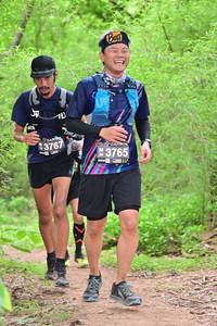 BIB: 3767, 3765, 
                            <button type="button" onclick="openModal(4111832)" class="btn btn-primary btn-sm float-right btn-popup" data-toggle="modal" data-target=".modal-high-quality">
                        <i class="fas fa-shopping-cart"></i> Add to Cart
                    </button>
                                            <button type="button" onclick="isThisMe(4111832, true)" class="btn btn-success btn-sm float-right btn-popup btn-isme hidden" data-toggle="tooltip" data-placement="bottom" title="นี่คือรูปของคุณใช่ไหม คลิกที่นี่เพื่อเอาเข้าอัลบั้ม">
                        <i class="fas fa-plus"></i> Add to album
                    </button>
                    <button type="button" onclick="isThisMe(4111832, false)" class="btn btn-warning btn-sm float-right btn-popup btn-isnotme hidden">
                        <i class="fas fa-ban"></i> Remove from album
                    </button>