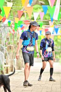 BIB: 
                            <button type="button" onclick="openModal(4057004)" class="btn btn-primary btn-sm float-right btn-popup" data-toggle="modal" data-target=".modal-high-quality">
                        <i class="fas fa-shopping-cart"></i> Add to Cart
                    </button>
                                            <button type="button" onclick="isThisMe(4057004, true)" class="btn btn-success btn-sm float-right btn-popup btn-isme hidden" data-toggle="tooltip" data-placement="bottom" title="นี่คือรูปของคุณใช่ไหม คลิกที่นี่เพื่อเอาเข้าอัลบั้ม">
                        <i class="fas fa-plus"></i> Add to album
                    </button>
                    <button type="button" onclick="isThisMe(4057004, false)" class="btn btn-warning btn-sm float-right btn-popup btn-isnotme hidden">
                        <i class="fas fa-ban"></i> Remove from album
                    </button>