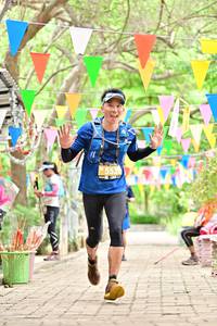 BIB: 552, 
                            <button type="button" onclick="openModal(4056662)" class="btn btn-primary btn-sm float-right btn-popup" data-toggle="modal" data-target=".modal-high-quality">
                        <i class="fas fa-shopping-cart"></i> Add to Cart
                    </button>
                                            <button type="button" onclick="isThisMe(4056662, true)" class="btn btn-success btn-sm float-right btn-popup btn-isme hidden" data-toggle="tooltip" data-placement="bottom" title="นี่คือรูปของคุณใช่ไหม คลิกที่นี่เพื่อเอาเข้าอัลบั้ม">
                        <i class="fas fa-plus"></i> Add to album
                    </button>
                    <button type="button" onclick="isThisMe(4056662, false)" class="btn btn-warning btn-sm float-right btn-popup btn-isnotme hidden">
                        <i class="fas fa-ban"></i> Remove from album
                    </button>