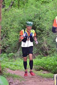 BIB: 
                            <button type="button" onclick="openModal(4154365)" class="btn btn-primary btn-sm float-right btn-popup" data-toggle="modal" data-target=".modal-high-quality">
                        <i class="fas fa-shopping-cart"></i> Add to Cart
                    </button>
                                            <button type="button" onclick="isThisMe(4154365, true)" class="btn btn-success btn-sm float-right btn-popup btn-isme hidden" data-toggle="tooltip" data-placement="bottom" title="นี่คือรูปของคุณใช่ไหม คลิกที่นี่เพื่อเอาเข้าอัลบั้ม">
                        <i class="fas fa-plus"></i> Add to album
                    </button>
                    <button type="button" onclick="isThisMe(4154365, false)" class="btn btn-warning btn-sm float-right btn-popup btn-isnotme hidden">
                        <i class="fas fa-ban"></i> Remove from album
                    </button>