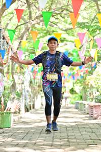 BIB: 
                            <button type="button" onclick="openModal(4053428)" class="btn btn-primary btn-sm float-right btn-popup" data-toggle="modal" data-target=".modal-high-quality">
                        <i class="fas fa-shopping-cart"></i> Add to Cart
                    </button>
                                            <button type="button" onclick="isThisMe(4053428, true)" class="btn btn-success btn-sm float-right btn-popup btn-isme hidden" data-toggle="tooltip" data-placement="bottom" title="นี่คือรูปของคุณใช่ไหม คลิกที่นี่เพื่อเอาเข้าอัลบั้ม">
                        <i class="fas fa-plus"></i> Add to album
                    </button>
                    <button type="button" onclick="isThisMe(4053428, false)" class="btn btn-warning btn-sm float-right btn-popup btn-isnotme hidden">
                        <i class="fas fa-ban"></i> Remove from album
                    </button>