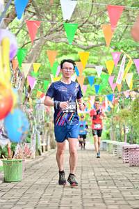 BIB: 
                            <button type="button" onclick="openModal(4116163)" class="btn btn-primary btn-sm float-right btn-popup" data-toggle="modal" data-target=".modal-high-quality">
                        <i class="fas fa-shopping-cart"></i> Add to Cart
                    </button>
                                            <button type="button" onclick="isThisMe(4116163, true)" class="btn btn-success btn-sm float-right btn-popup btn-isme hidden" data-toggle="tooltip" data-placement="bottom" title="นี่คือรูปของคุณใช่ไหม คลิกที่นี่เพื่อเอาเข้าอัลบั้ม">
                        <i class="fas fa-plus"></i> Add to album
                    </button>
                    <button type="button" onclick="isThisMe(4116163, false)" class="btn btn-warning btn-sm float-right btn-popup btn-isnotme hidden">
                        <i class="fas fa-ban"></i> Remove from album
                    </button>