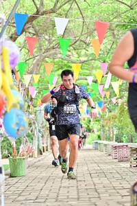 BIB: 3721
                            <button type="button" onclick="openModal(4046311)" class="btn btn-primary btn-sm float-right btn-popup" data-toggle="modal" data-target=".modal-high-quality">
                        <i class="fas fa-shopping-cart"></i> Add to Cart
                    </button>
                                            <button type="button" onclick="isThisMe(4046311, true)" class="btn btn-success btn-sm float-right btn-popup btn-isme hidden" data-toggle="tooltip" data-placement="bottom" title="นี่คือรูปของคุณใช่ไหม คลิกที่นี่เพื่อเอาเข้าอัลบั้ม">
                        <i class="fas fa-plus"></i> Add to album
                    </button>
                    <button type="button" onclick="isThisMe(4046311, false)" class="btn btn-warning btn-sm float-right btn-popup btn-isnotme hidden">
                        <i class="fas fa-ban"></i> Remove from album
                    </button>