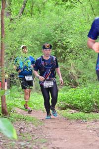 BIB: 3105, 3233
                            <button type="button" onclick="openModal(4108270)" class="btn btn-primary btn-sm float-right btn-popup" data-toggle="modal" data-target=".modal-high-quality">
                        <i class="fas fa-shopping-cart"></i> Add to Cart
                    </button>
                                            <button type="button" onclick="isThisMe(4108270, true)" class="btn btn-success btn-sm float-right btn-popup btn-isme hidden" data-toggle="tooltip" data-placement="bottom" title="นี่คือรูปของคุณใช่ไหม คลิกที่นี่เพื่อเอาเข้าอัลบั้ม">
                        <i class="fas fa-plus"></i> Add to album
                    </button>
                    <button type="button" onclick="isThisMe(4108270, false)" class="btn btn-warning btn-sm float-right btn-popup btn-isnotme hidden">
                        <i class="fas fa-ban"></i> Remove from album
                    </button>