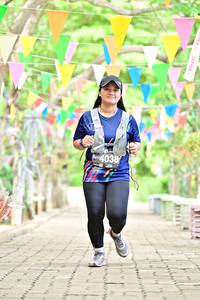 BIB: 04038
                            <button type="button" onclick="openModal(4051444)" class="btn btn-primary btn-sm float-right btn-popup" data-toggle="modal" data-target=".modal-high-quality">
                        <i class="fas fa-shopping-cart"></i> Add to Cart
                    </button>
                                            <button type="button" onclick="isThisMe(4051444, true)" class="btn btn-success btn-sm float-right btn-popup btn-isme hidden" data-toggle="tooltip" data-placement="bottom" title="นี่คือรูปของคุณใช่ไหม คลิกที่นี่เพื่อเอาเข้าอัลบั้ม">
                        <i class="fas fa-plus"></i> Add to album
                    </button>
                    <button type="button" onclick="isThisMe(4051444, false)" class="btn btn-warning btn-sm float-right btn-popup btn-isnotme hidden">
                        <i class="fas fa-ban"></i> Remove from album
                    </button>