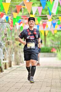 BIB: 5212
                            <button type="button" onclick="openModal(4057823)" class="btn btn-primary btn-sm float-right btn-popup" data-toggle="modal" data-target=".modal-high-quality">
                        <i class="fas fa-shopping-cart"></i> Add to Cart
                    </button>
                                            <button type="button" onclick="isThisMe(4057823, true)" class="btn btn-success btn-sm float-right btn-popup btn-isme hidden" data-toggle="tooltip" data-placement="bottom" title="นี่คือรูปของคุณใช่ไหม คลิกที่นี่เพื่อเอาเข้าอัลบั้ม">
                        <i class="fas fa-plus"></i> Add to album
                    </button>
                    <button type="button" onclick="isThisMe(4057823, false)" class="btn btn-warning btn-sm float-right btn-popup btn-isnotme hidden">
                        <i class="fas fa-ban"></i> Remove from album
                    </button>