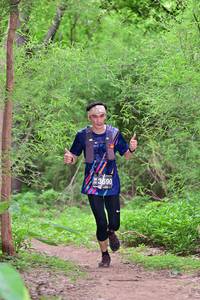 BIB: 
                            <button type="button" onclick="openModal(4154521)" class="btn btn-primary btn-sm float-right btn-popup" data-toggle="modal" data-target=".modal-high-quality">
                        <i class="fas fa-shopping-cart"></i> Add to Cart
                    </button>
                                            <button type="button" onclick="isThisMe(4154521, true)" class="btn btn-success btn-sm float-right btn-popup btn-isme hidden" data-toggle="tooltip" data-placement="bottom" title="นี่คือรูปของคุณใช่ไหม คลิกที่นี่เพื่อเอาเข้าอัลบั้ม">
                        <i class="fas fa-plus"></i> Add to album
                    </button>
                    <button type="button" onclick="isThisMe(4154521, false)" class="btn btn-warning btn-sm float-right btn-popup btn-isnotme hidden">
                        <i class="fas fa-ban"></i> Remove from album
                    </button>